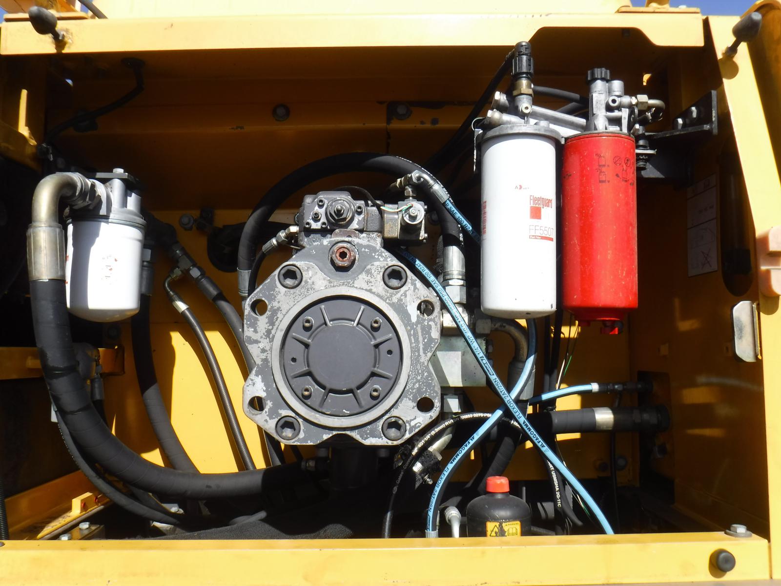 ./imagenes/INVOICE/2019/13725/CSCF8386 (7).JPG